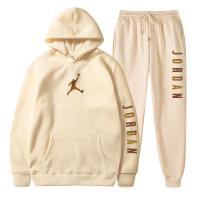 cms/erpbt/backend/web/uploads/erp/collection/images/Men Clothes/JUNSHONG/EN0256158/img_b/EN0256158_img_b_1